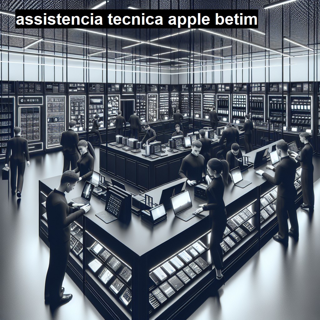Assistência Técnica Apple  em Betim |  R$ 99,00 (a partir)