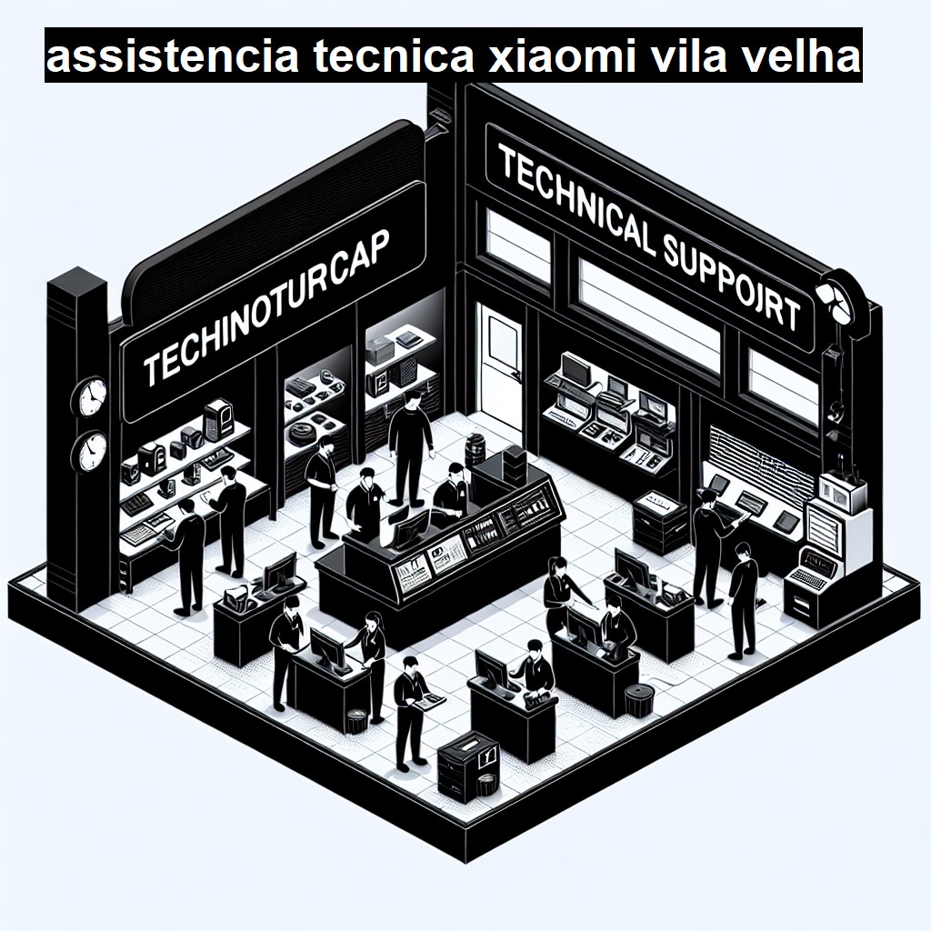 Assistência Técnica xiaomi  em Vila Velha |  R$ 99,00 (a partir)