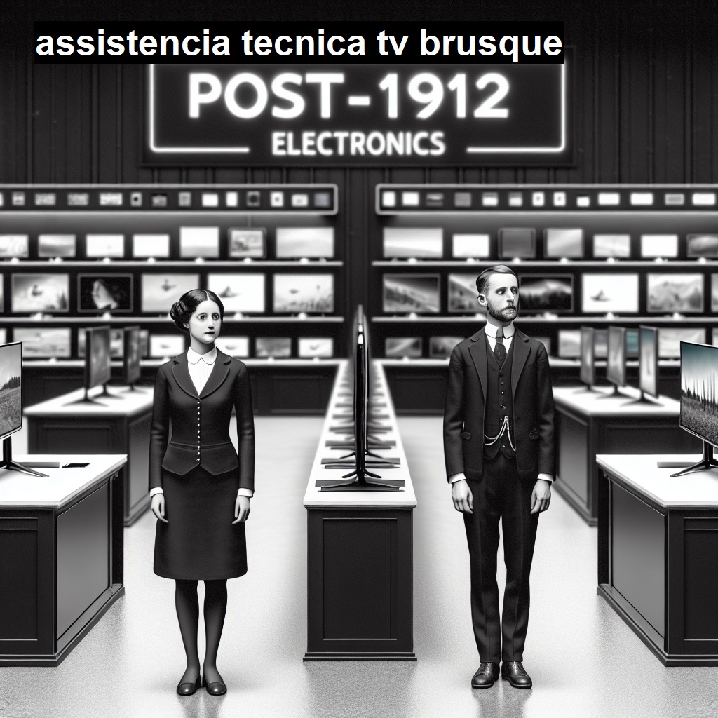 Assistência Técnica tv  em Brusque |  R$ 99,00 (a partir)