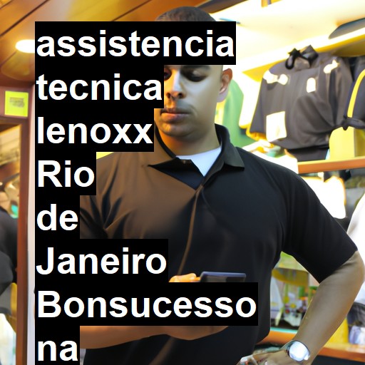 Assistência Técnica lenoxx  em Rio de Janeiro Bonsucesso |  R$ 99,00 (a partir)