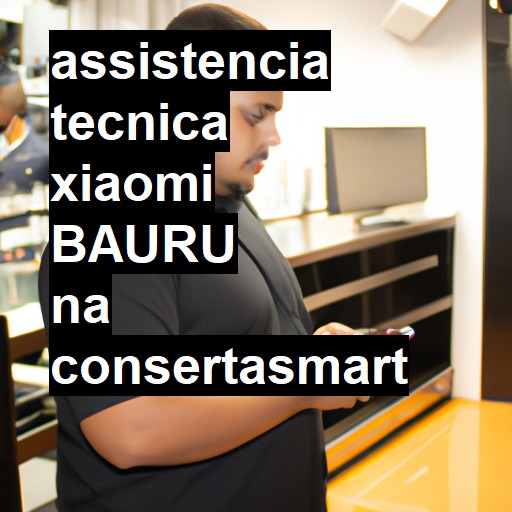 Assistência Técnica xiaomi  em Bauru |  R$ 99,00 (a partir)