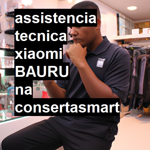 Assistência Técnica xiaomi  em Bauru |  R$ 99,00 (a partir)