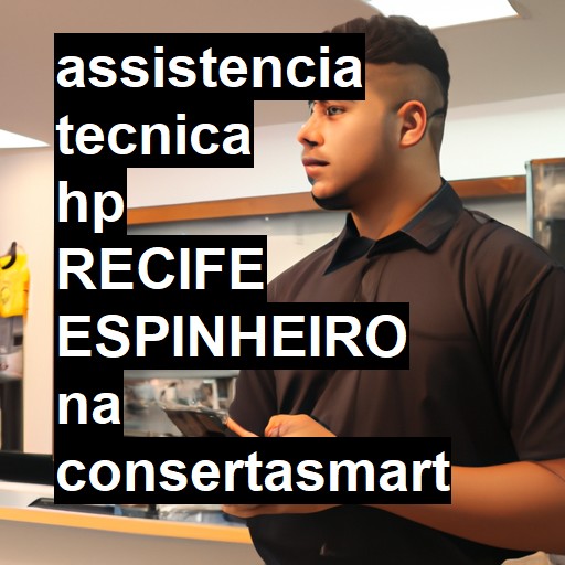 Assistência Técnica hp  em recife espinheiro |  R$ 99,00 (a partir)