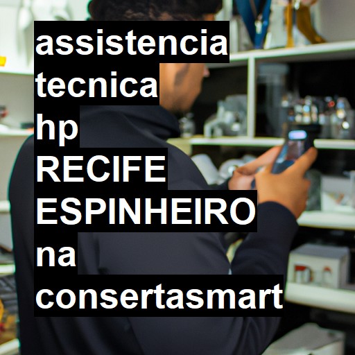 Assistência Técnica hp  em recife espinheiro |  R$ 99,00 (a partir)