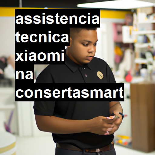 Assistência Técnica xiaomi  |  R$ 99,00 (a partir)