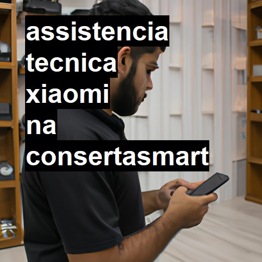 Assistência Técnica xiaomi  |  R$ 99,00 (a partir)