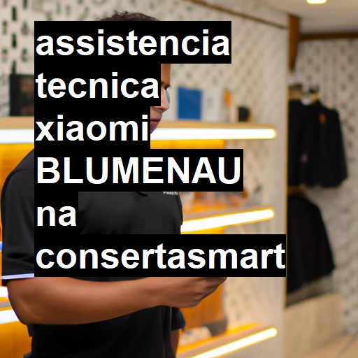 Assistência Técnica xiaomi  em Blumenau |  R$ 99,00 (a partir)