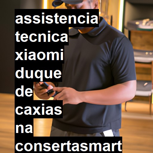 Assistência Técnica xiaomi  em Duque de Caxias |  R$ 99,00 (a partir)