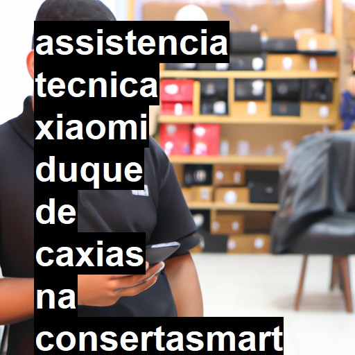 Assistência Técnica xiaomi  em Duque de Caxias |  R$ 99,00 (a partir)