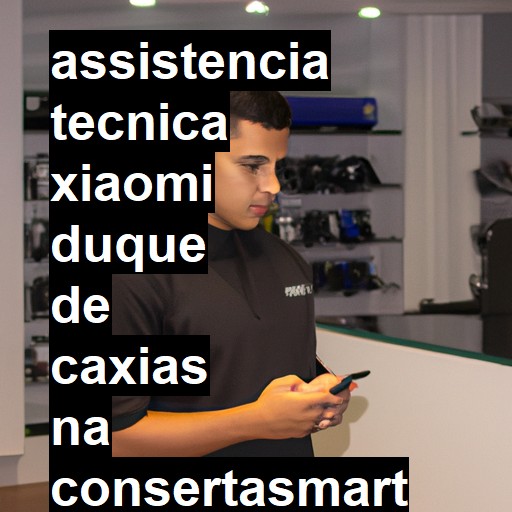 Assistência Técnica xiaomi  em Duque de Caxias |  R$ 99,00 (a partir)