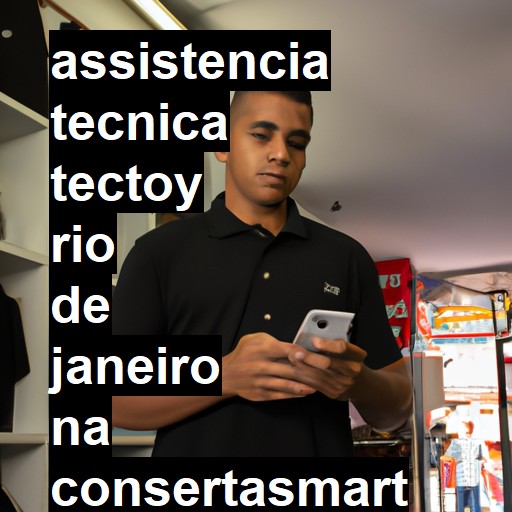Assistência Técnica tectoy  em Rio de Janeiro |  R$ 99,00 (a partir)