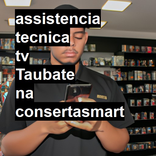 Assistência Técnica tv  em Taubaté |  R$ 99,00 (a partir)