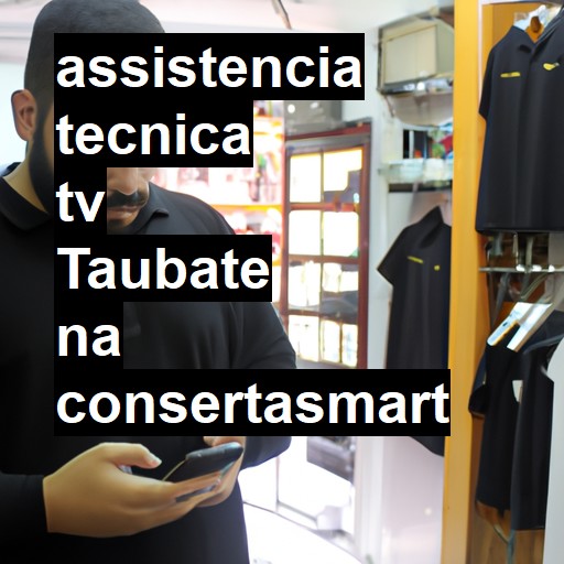 Assistência Técnica tv  em Taubaté |  R$ 99,00 (a partir)