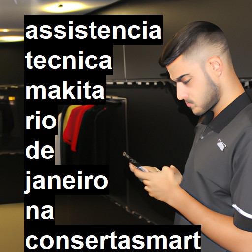 Assistência Técnica makita  em Rio de Janeiro |  R$ 99,00 (a partir)
