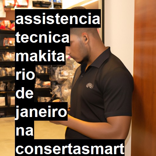 Assistência Técnica makita  em Rio de Janeiro |  R$ 99,00 (a partir)
