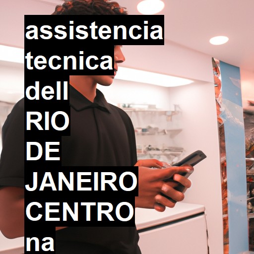 Assistência Técnica dell  em RIO DE JANEIRO CENTRO |  R$ 99,00 (a partir)