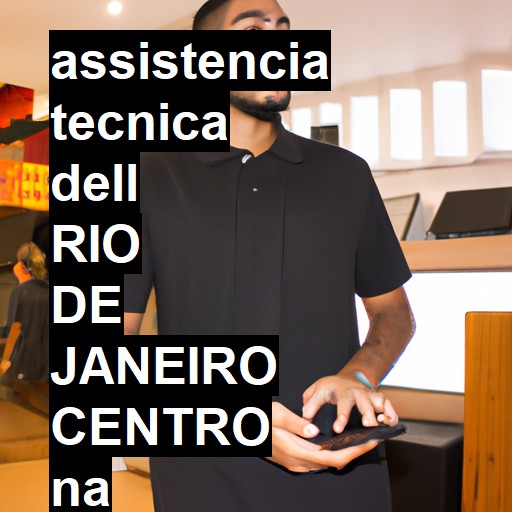 Assistência Técnica dell  em RIO DE JANEIRO CENTRO |  R$ 99,00 (a partir)