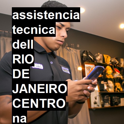 Assistência Técnica dell  em RIO DE JANEIRO CENTRO |  R$ 99,00 (a partir)