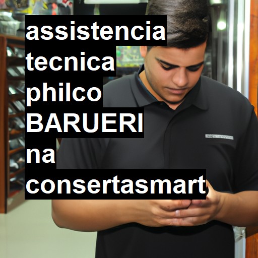 Assistência Técnica philco  em Barueri |  R$ 99,00 (a partir)