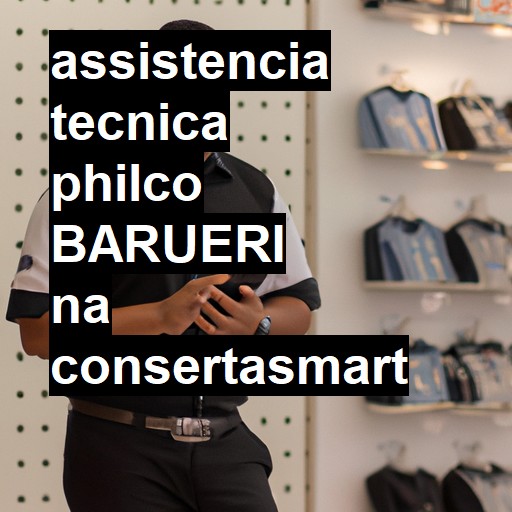 Assistência Técnica philco  em Barueri |  R$ 99,00 (a partir)