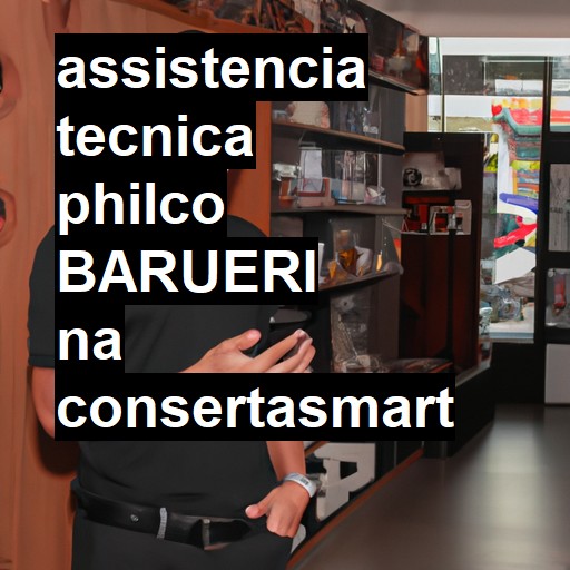 Assistência Técnica philco  em Barueri |  R$ 99,00 (a partir)