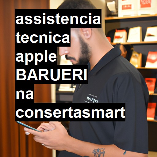 Assistência Técnica Apple  em Barueri |  R$ 99,00 (a partir)