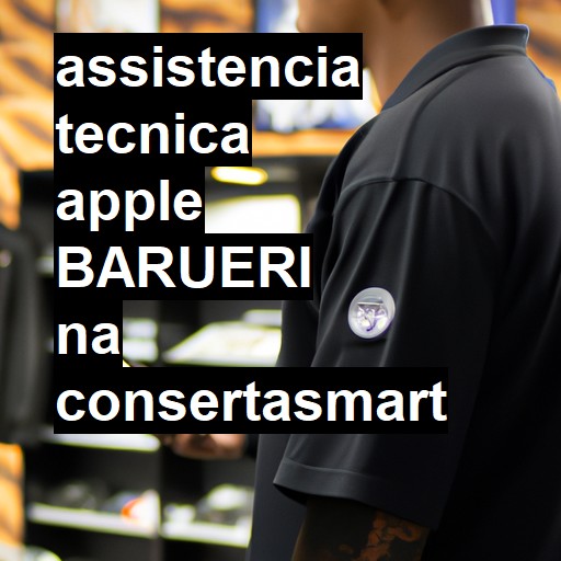 Assistência Técnica Apple  em Barueri |  R$ 99,00 (a partir)