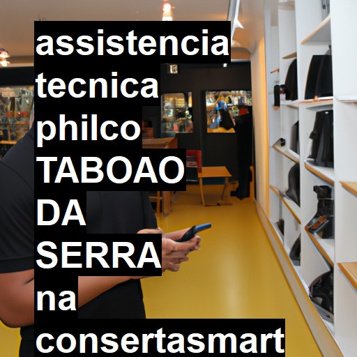 Assistência Técnica philco  em Taboão da Serra |  R$ 99,00 (a partir)