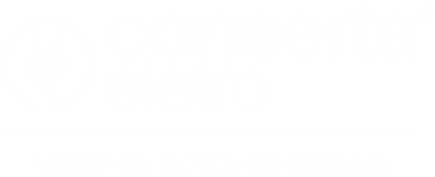 Conserta Eletro