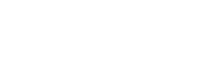 Conserta Smart