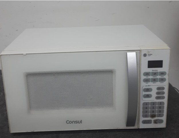 Produto Consul