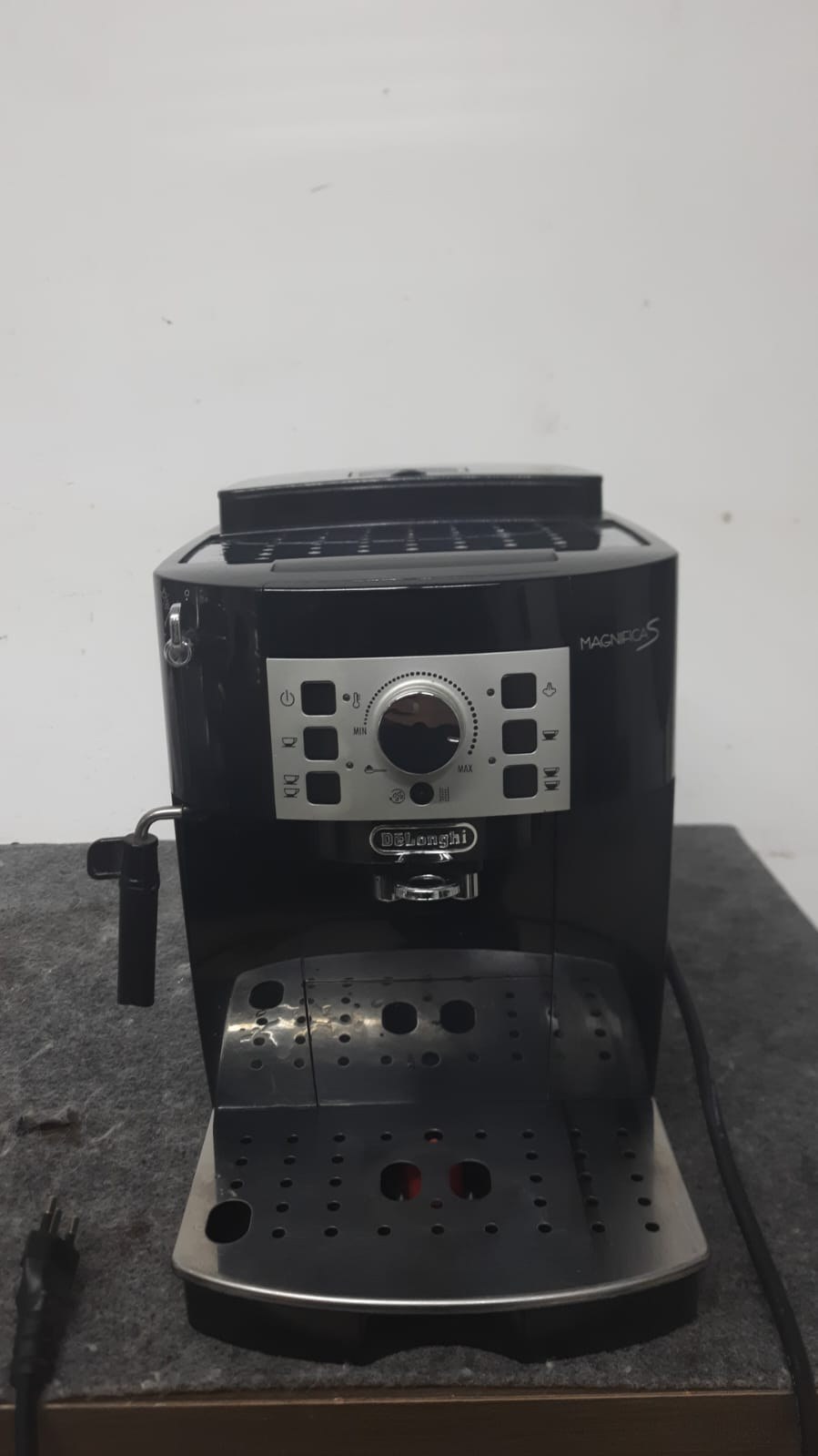 Produto Delonghi