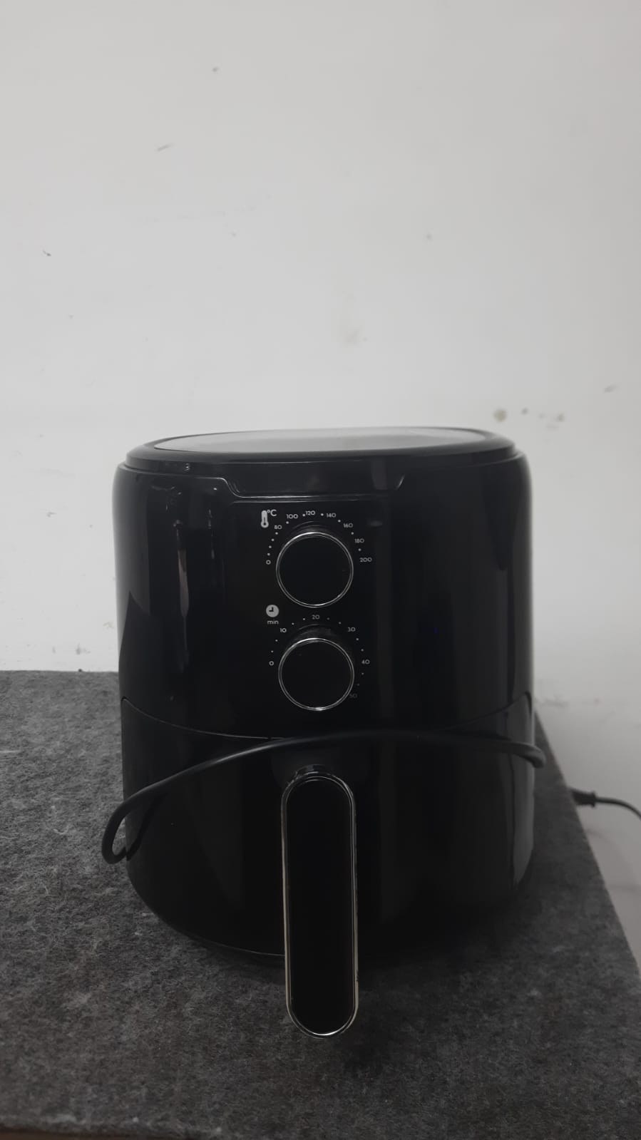 Produto Elgin