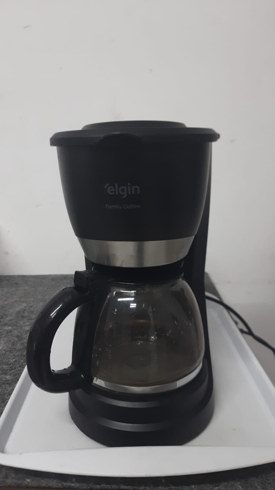 Produto Elgin