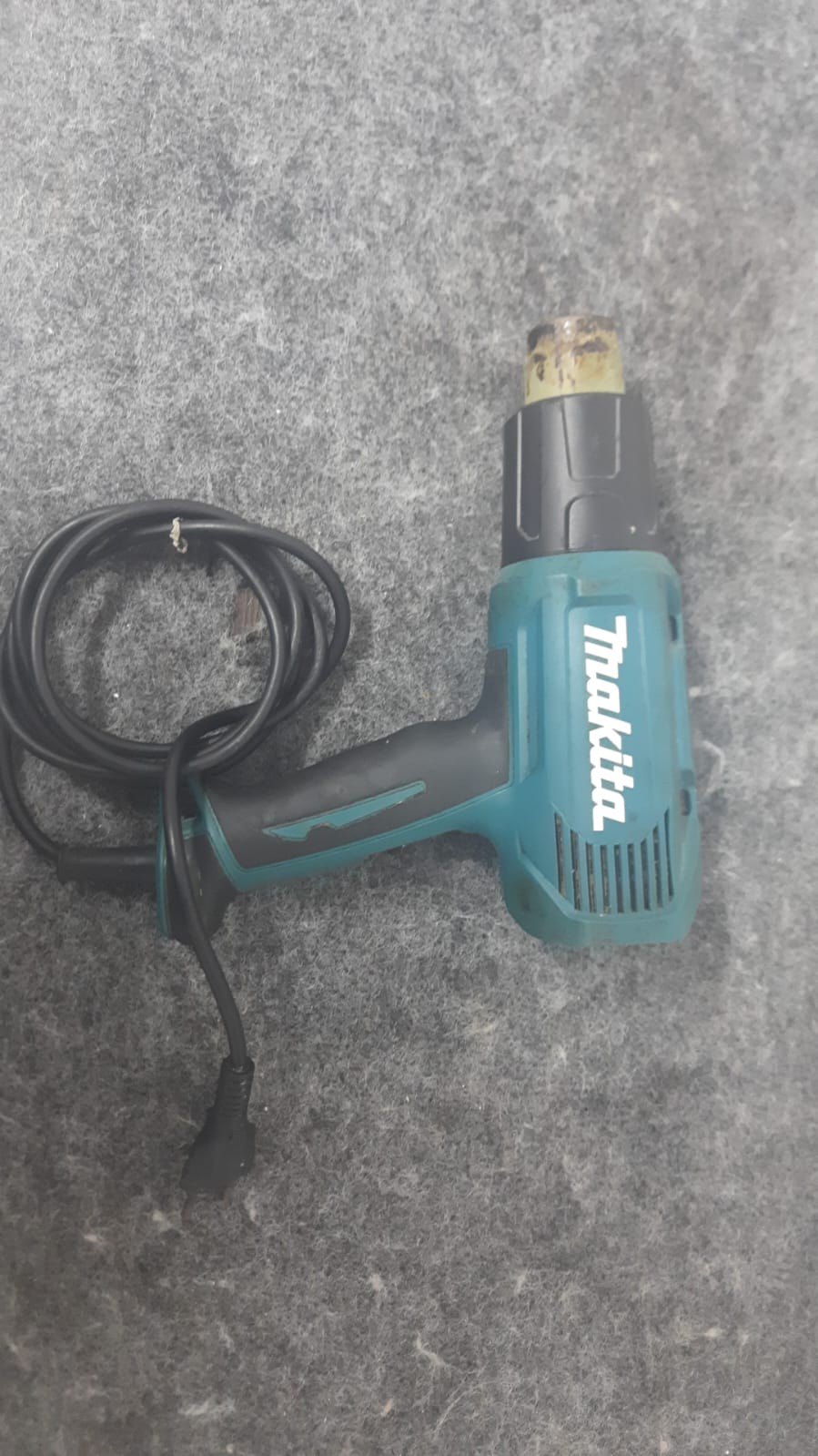Produto Makita