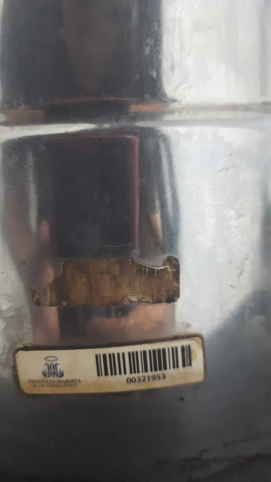 Produto Marchesoni