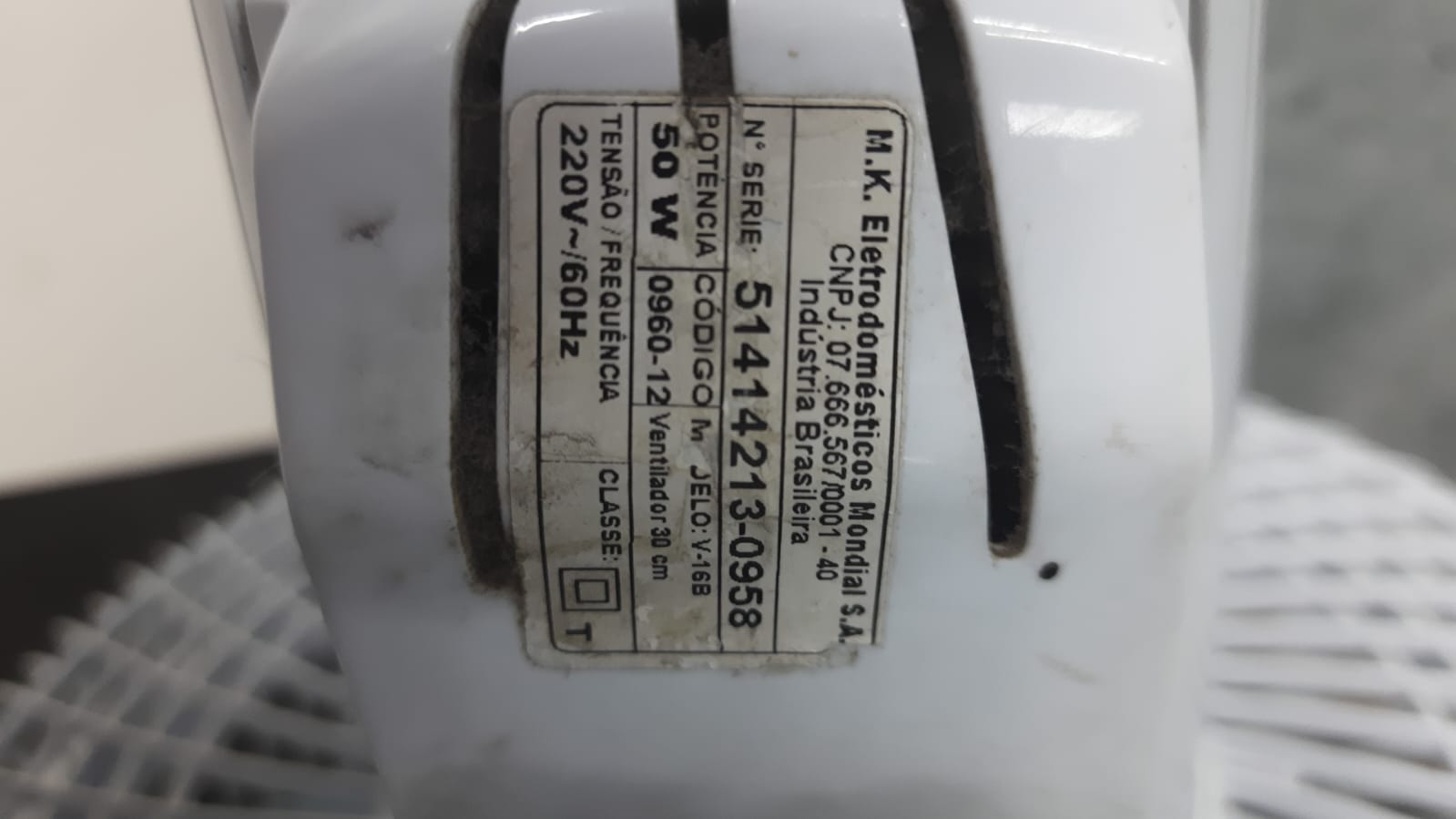 Produto Ultra