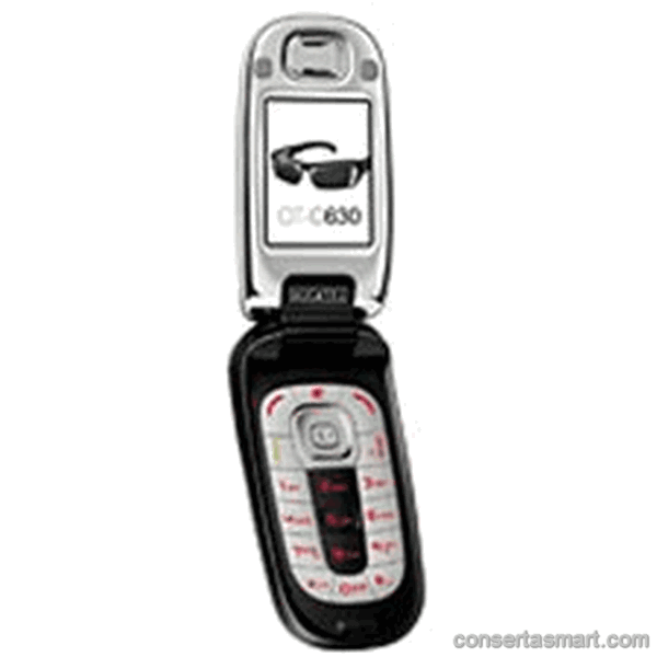 Device does not connect to Wi Fi&nbsp;Alcatel One Touch C630