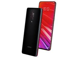 Device does not connect to Wi Fi Lenovo Z5 Pro