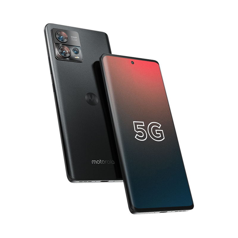 Device does not connect to Wi Fi Motorola Edge 30 Fusion