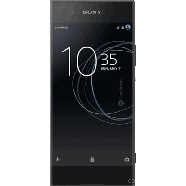 Device does not connect to Wi Fi&nbsp;Sony Xperia XA1