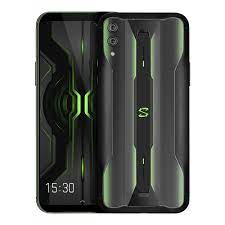 Device does not connect to Wi Fi Xiaomi Black Shark 2 Pro