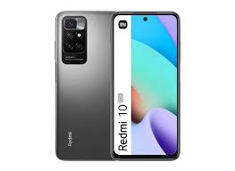 Device does not connect to Wi Fi Xiaomi Redmi 10