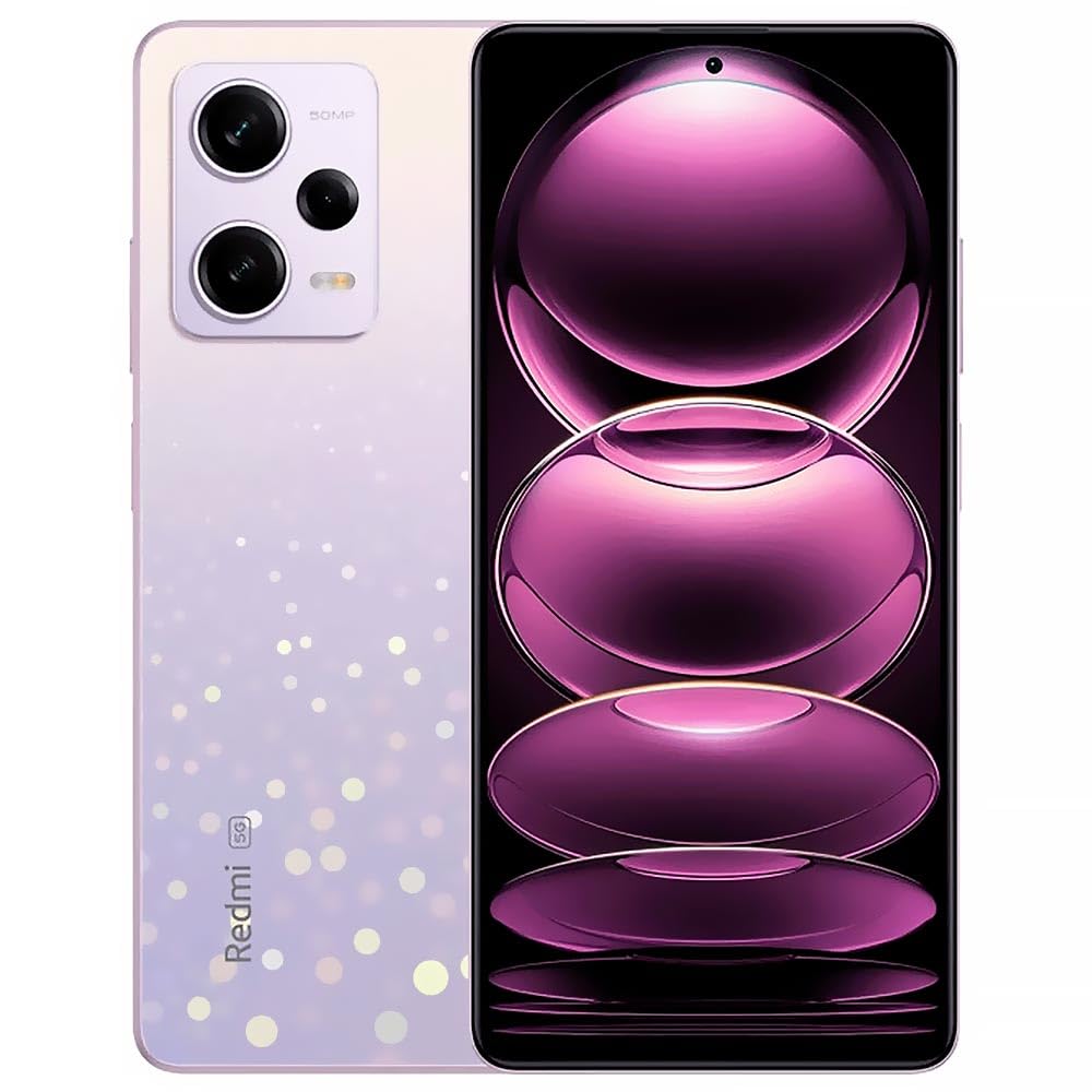 Il dispositivo non si connette al Wi Fi Xiaomi Redmi 12 Pro