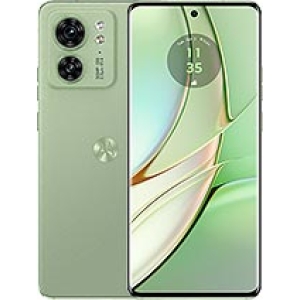 L'appareil ne se connecte pas au Wi Fi Motorola Edge 40