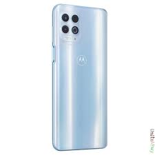 L'appareil ne se connecte pas au Wi Fi Motorola Edge S