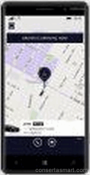 L'appareil ne se connecte pas au Wi Fi Nokia Lumia 830