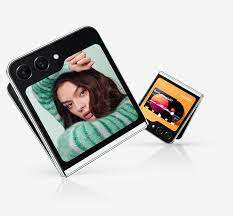 L'appareil ne se connecte pas au Wi Fi&nbsp;Samsung Galaxy Z Flip5