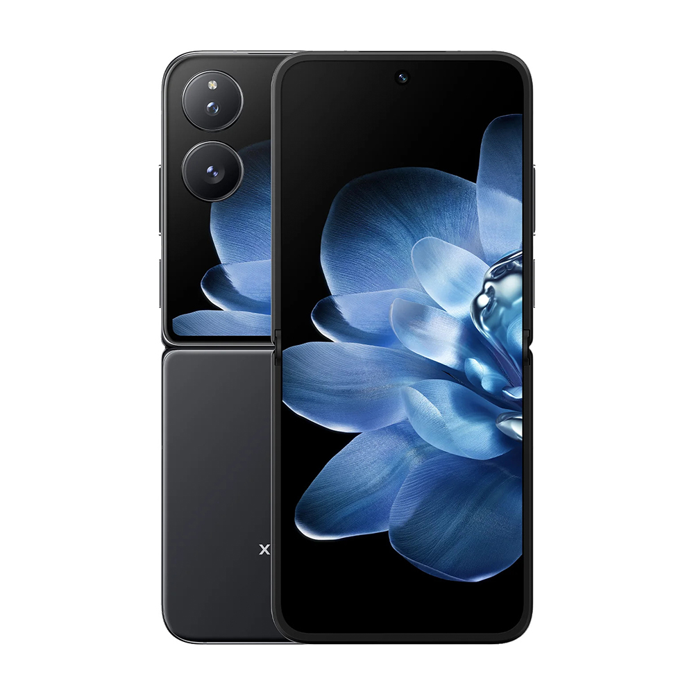 Reparación de botón Xiaomi Mix Flip
