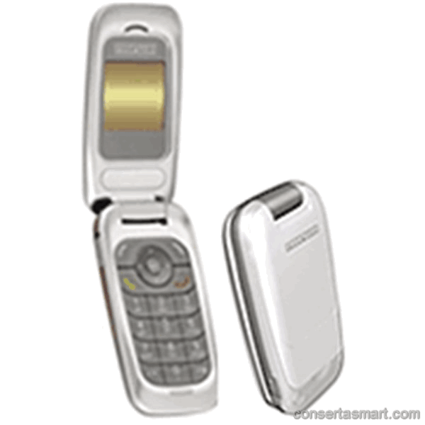 Riparazione di pulsanti Alcatel One Touch E221